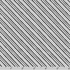 Holiday Charms - Stripe Silver - Robert Kaufman