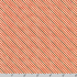 Holiday Charms - Stripe Crimson Gold - Kaufman