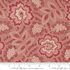 Chateau De Chantilly - Clay - Moda Fabrics