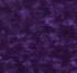 Moda Marbles – Purple fabric featuring a deep purple hue with a subtle marbled texture, 100% cotton by Moda Fabrics