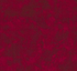 Marbles Burgundy Fabric by Moda Fabrics