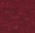 Moda Marbles Cranberry fabric featuring a mottled cranberry red design, 100% cotton by Moda Fabrics