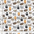 Quirky Cats - Silly Cats - Remnant