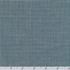 Crawford Gingham - Yarn Dyed 1/16 Inch Gingham Navy Yardage