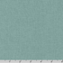 Brussels Washer Mist Yardage - LINEN + RAYON Blend