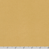 Brussels Washer Camel Yardage - LINEN + RAYON Blend