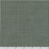 Crawford Gingham - Yarn Dyed 1/16 Inch Gingham Forest Yardage