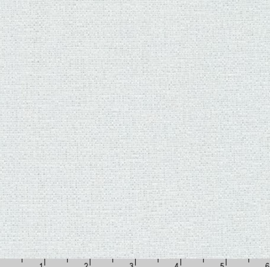 Moondust - Quicksilver - Cotton/Lurex/Polyester