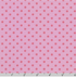 Sevenberry Dots-A-Lot - Mauve Pink Dots Yardage