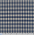 Crawford Gingham - Yarn Dyed 1/8 Inch Gingham Navy Yardage