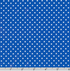 Sevenberry Petite Basics - Dots Royal Yardage