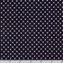 Sevenberry Petite Basics - Dots Midnight Yardage