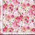 Bellerose - Rose Bouquet Yardage