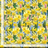 Just Hatched - Yellow Daffodil Yardage