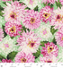 Newport Place - Clearview Mint Yardage