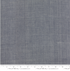 Vive La France Wovens - Texture Silky Indigo Yardage