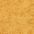 Gustav Klimt - Brushstrokes Gold Metallic Yardage