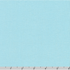 Brussels Washer Aqua Yardage - LINEN + RAYON Blend
