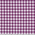 Sevenberry Petite Basics - Plaid Eggplant