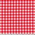Sevenberry Petite Basics - Plaid Red Fabric