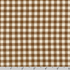 Sevenberry Petite Basics - Plaid Brown