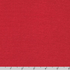 Moondust - Scarlet Fabric by Robert Kaufman