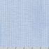 Seersucker Stripe Denim - 56" Width - Kaufman