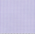 Lavender Carolina Gingham cotton fabric by Sevenberry – 1/8″ yarn-dyed gingham pattern, 43" wide cotton