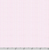 Seersucker Stripe Pink - Kaufman - 56" Width