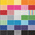 Dot and Stripe Delights Fat Eights Bundle