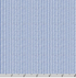 Seersucker Stripe Royal - Cotton & Polyester Blend - 56" Width