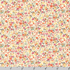 Sevenberry Petite Garden - Soft Floral Summer - Remnant