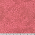 Seeds To Sew - Blossom Yardage