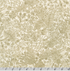 Seeds To Sew - Natural Yardage