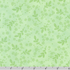Flowerhouse - Georgina - Leaves Honeydew Yardage