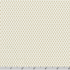Flowerhouse - Georgina - Dots Vintage White Yardage