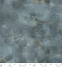 Shiny Objects - Rustic Shimmer - Blue Dusk Colored Metallic Yardage