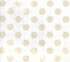 Grunge Hits The Spot - Vanilla Yardage