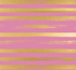 Ruby Star Society - Zip - Metallic Kiss Stripes Yardage
