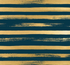 Ruby Star Society - Zip - Metallic Peacock Stripes Yardage