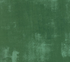 Grunge Basics - Evergreen Yardage