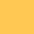 Confetti Cottons Daffodil Solid Yardage
