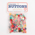 Lori Holt Cute Little Buttons - 1/4 inch Buttons