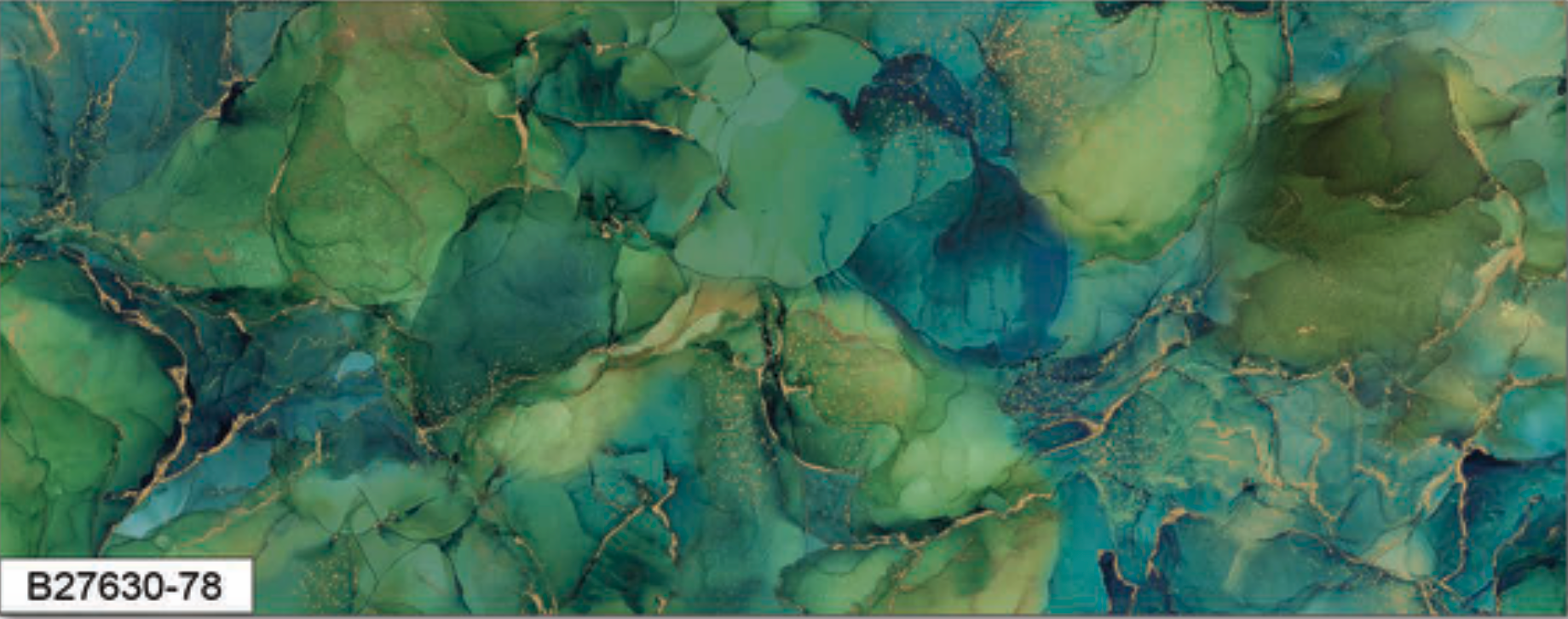 Midas - Shamrock 108" Wide Yardage