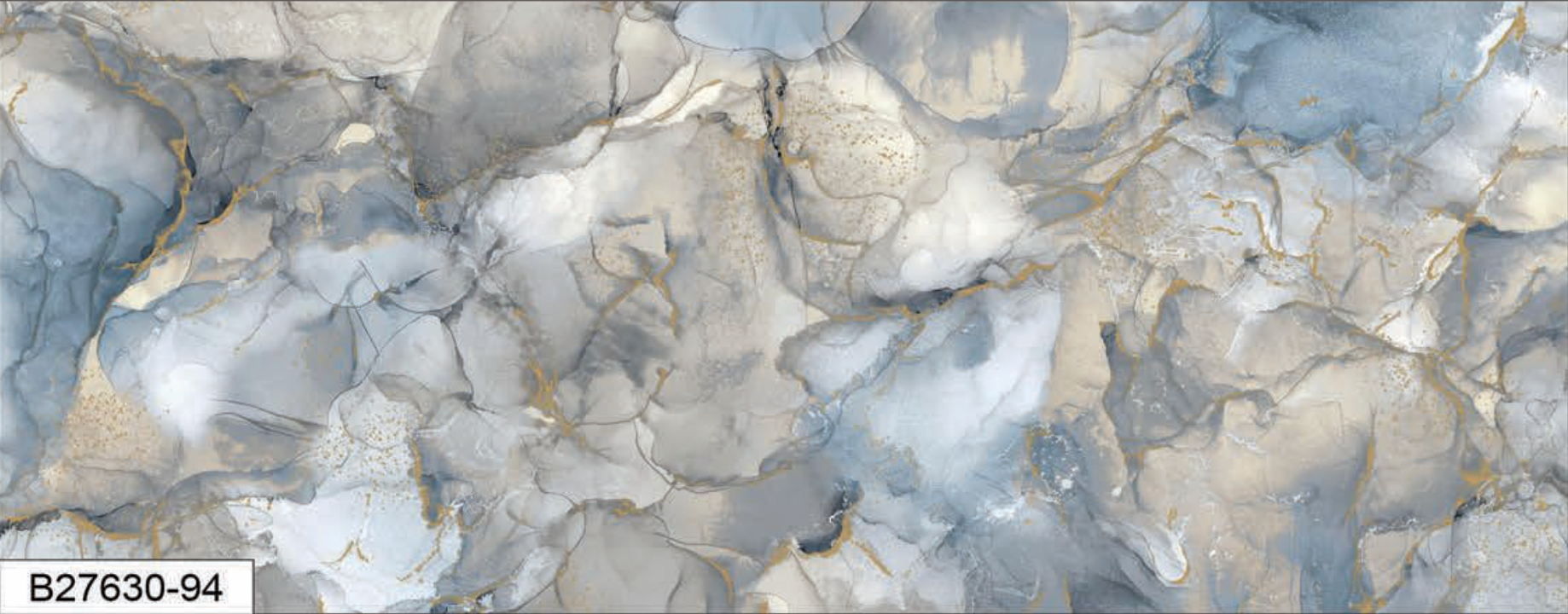 Midas - Vapor 108" Wide Yardage