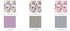 I Must Have Flowers Fat Quarter Bundle - 15 Fat Quarters