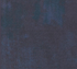 Grunge Glitter Peacoat Yardage