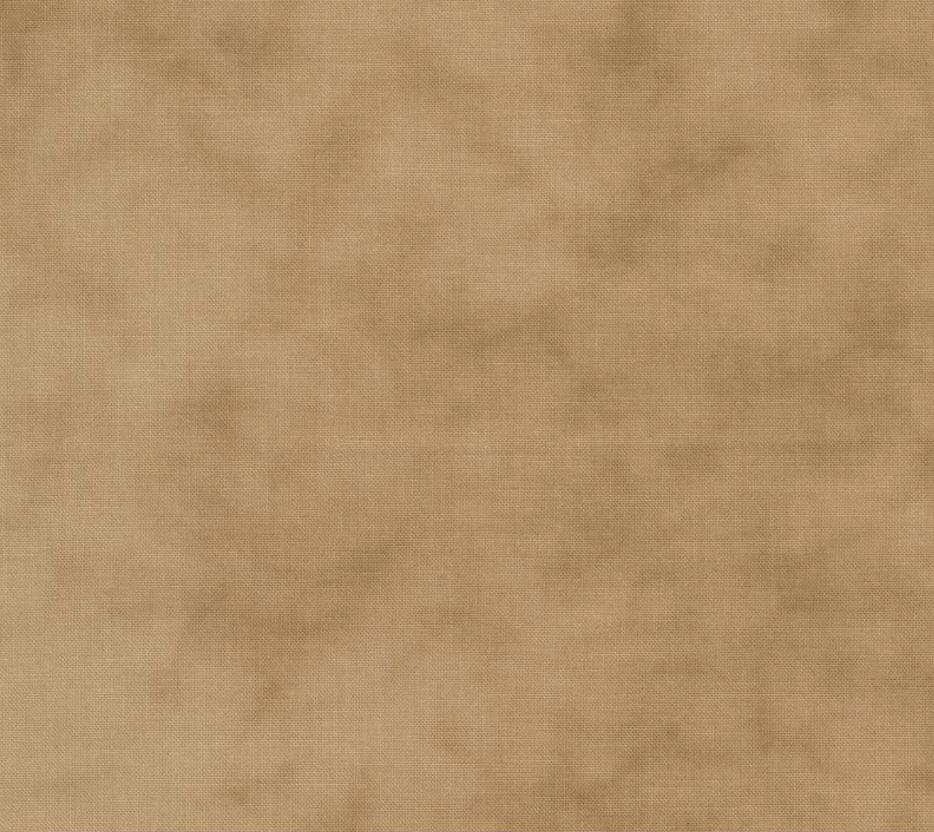 Primitive Muslin Paper Bag Yardage