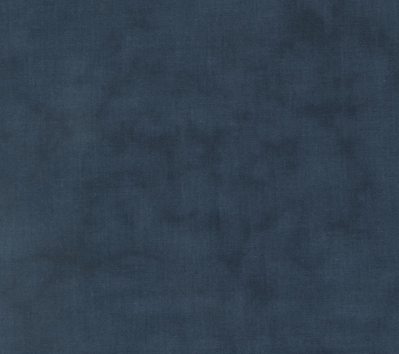 Primitive Muslin American Yardage