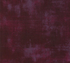 Grunge Basics - Fig Yardage